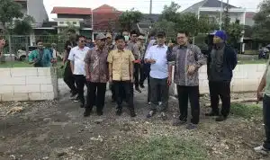 26585AD4 5054 42F2 BB89 07CA8820CB73