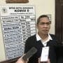 Viral Kasus Bully Siswa SMPN,DPRD Surabaya Minta Di Usut Tuntas 116 Viral Kasus Bully Siswa SMPN,DPRD Surabaya Minta Di Usut Tuntas