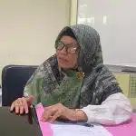 Enny Minarsih: Kenaikan Harga Tiket KBS Harus Transparan dan Libatkan Opini Publik