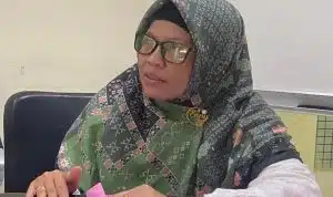 Enny Minarsih: Kenaikan Harga Tiket KBS Harus Transparan dan Libatkan Opini Publik