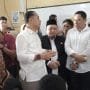 Wakil Ketua DPRD Surabaya Apresiasi Program MBG Tahap Awal Di Surabaya