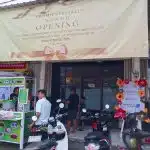 W4Beauty.id Grand Opening: Cantik Memukau Dengan Harga Spesial!