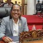 Selama Ramadhan, DPRD Surabaya Minta Penegak Perda Perketat Pengawasan RHU