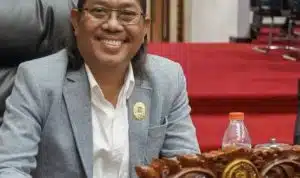 Buleks Apresiasi PDAM Surabaya Kian Profesional Tangani Keluhan Pelanggan dan Masyarakat