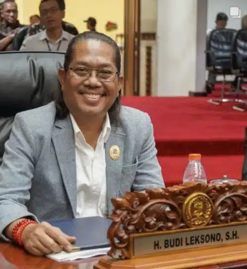 Selama Ramadhan, DPRD Surabaya Minta Penegak Perda Perketat Pengawasan RHU