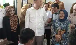 5EF4A870 AEAB 47C5 A91E 1DCDE42DB9CB