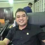 Viral Camat Asemrowo,Politisi PKB Kecam Oknum Ormas Penyebar Hoax