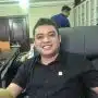 Viral Camat Asemrowo,Politisi PKB Kecam Oknum Ormas Penyebar Hoax