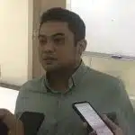 DPRD Surabaya Soroti Perlunya Distribusi Tenaga Kerja Lebih Merata