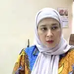 Ketua Fraksi Gerindra DPRD Surabaya Minta Dinkes Dan KSH Serukan Sosialisasi Masif Program CKG