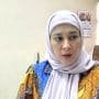 Program Tidur Siang Di Sekolah, Ajeng Wira Wati : Boleh Dilakukan Asal Jangan Jam Belajar !