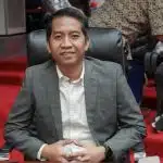 Soal Proyek PSN SWL,DPRD Surabaya: Dokumen Penolakan Reklamasi Telah Diterima Menteri Kelautan