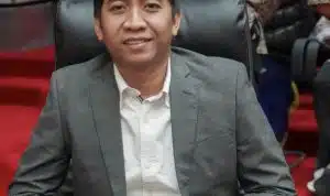 Soal Proyek PSN SWL,DPRD Surabaya: Dokumen Penolakan Reklamasi Telah Diterima Menteri Kelautan