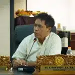 Defisit Rp 1,5 Triliun! DPRD Kritik Pemkot Surabaya Atas Dampak Pemotongan TPP ASN
