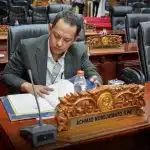 Saatnya Naik Kelas, DPRD Surabaya Usulkan Alat Penyedot Sedimen Untuk Atasi Masalah Banjir