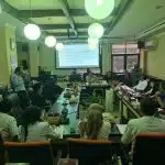 Soal Pansus Pengghapusan/Pemindahtanganan Aset PD Pasar Surya, DPRD Minta Judul Harus Di Revisi