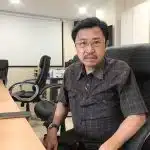 Baktiono Tolak Pakai APBD Untuk Program MBG Surabaya, Sarankan Pendanaan APBN