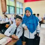 Terlaksana Di Tahap Awal, Dr Zuhrotul Mar’ah Puji Program Makan Bergizi Gratis