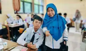 BC1A2740 5548 44BC A3F5 82AF454B7627