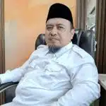 HPN 2025, Bang Jo Tekankan Peran Penting Pers Dalam Wujudkan Kemajuan Bangsa