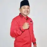 Wacana Libur Sekolah Ramadan, Abdul Malik : Kesempatan Siswa Fokus Pada Ilmu Agama