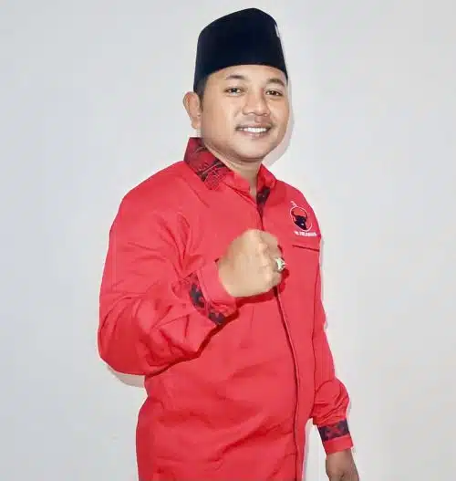 Wacana Libur Sekolah Ramadan, Abdul Malik : Kesempatan Siswa Fokus Pada Ilmu Agama
