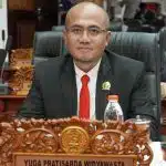 Legislator PSI : MBG Libatkan UMKM Kunci Dongkrak Perputaran Ekonomi di Surabaya