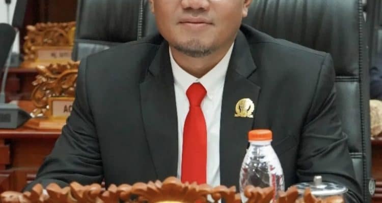 Komisi b