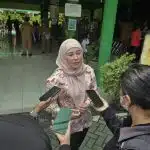 Program MBG Terlaksana Di Surabaya,Ketua Fraksi Gerindra : Langkah Menuju Pendidikan Berkualitas