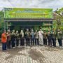 Komisi A DPRD Tulungagung Sosialisasi Program Makan Gratis dan Pengelolaan BOS di SMPN 1 Sumbergempol