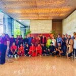 IMG 20250106 WA0054