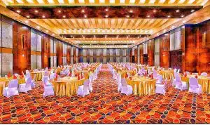 The Alana Hotel dan Solo, Kenyamanan dan Fasilitas Lengkap untuk MICE di Tahun 2025