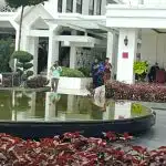 Fenomena Aplikasi Pemburu Koin dan Tantangan dalam Ekonomi, Pemkot ‘Tindak Tegas’ Bukan Langkah Tepat