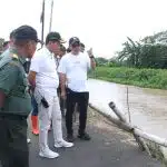 IMG 20250118 WA0021