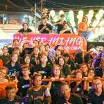 IMG 20250126 WA0094