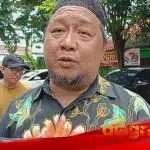 Moh Nizar Siap Perbaiki SDN Sidomojo dan Berikan Reward untuk Sekolah Terawat