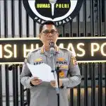 Divhumas Polri Ungkap Perkembangan lanjutan Sidang KKEP Kasus DWP 2024