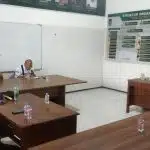 Ketua DPW PBB Jatim: Kita Wajib Menyukseskan Muktamar VI Partai Bulan Bintang di Bali