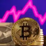 Bitcoin Sentuh Angka 1,5 M Saat Pasar Kripto Mulai Pulih