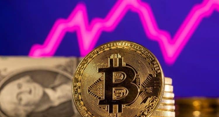Bitcoin Bitcoin Aplikasi Perdagangan Kripto Terbaik