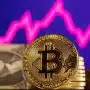 Bitcoin Aplikasi Perdagangan Kripto Terbaik