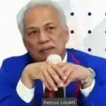 Naiknya PPN 12 persen, AHBI Bakal Gelar Pendidikan Pajak 