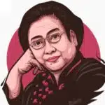 Jasa Ibu Megawati Soekarnoputri Pada Partai Demokrat 