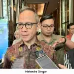 Otoritas Jasa Keuangan Tegaskan SLIK Bukan Faktor Utama Penolakan Kredit
