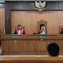 Tuntutan 1 Tahun Penjara Terdakwa Penganiayaan Biadab di Trenggalek, Mencederai Keadilan Pihak Korban