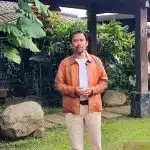 Kerikil Dalam Sepatu Pemerintahan Prabowo Yang Bernama Jokowi 