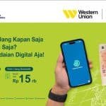 Pegadaian Luncurkan Fitur Kirim Uang Internasional: Cepat dan Mudah via Aplikasi