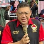 Alvin Lim, Advokat Gigih dan Kontroversial, Tutup Usia