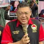 Alvin Lim, Advokat Gigih dan Kontroversial, Tutup Usia
