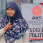 Komisi C DPRD Jatim Soroti Lemahnya Kontribusi BUMD terhadap PAD